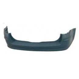 Pare choc arriere Opel ASTRA BREAK 6500113