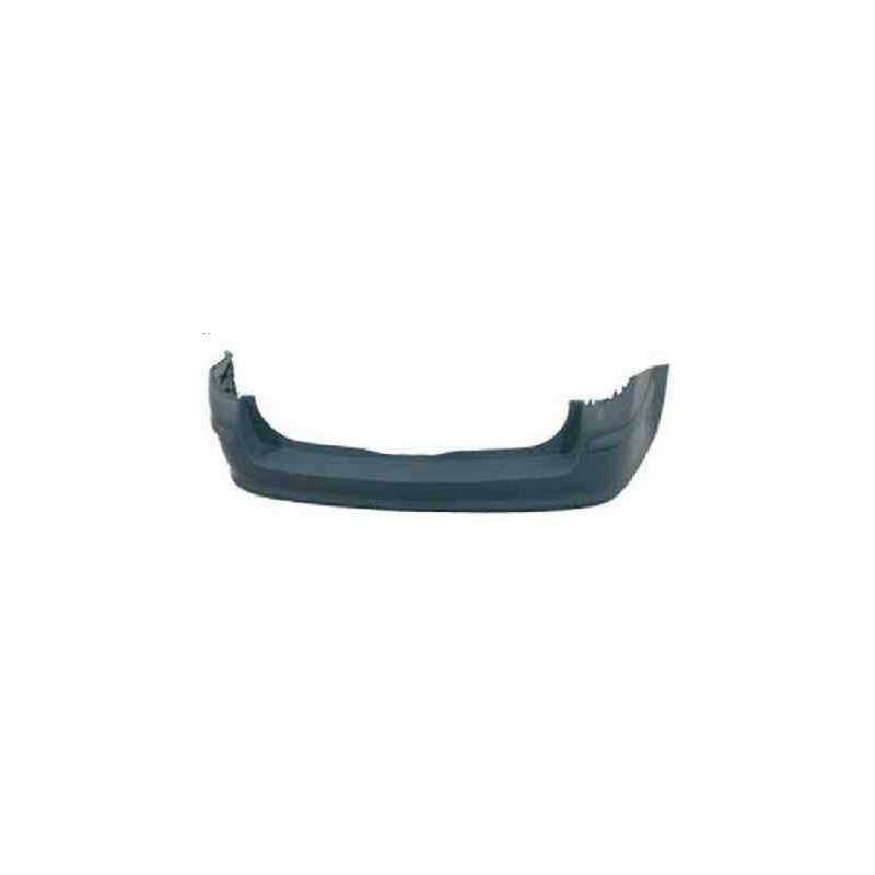 Pare choc arriere Opel ASTRA BREAK 6500113 Pare choc arriere Opel ASTRA BREAK 6500113