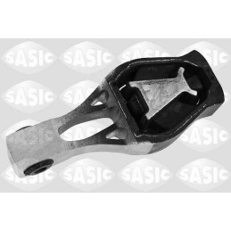 BIELLETTE SUPPORT 1,00 SAS2700088