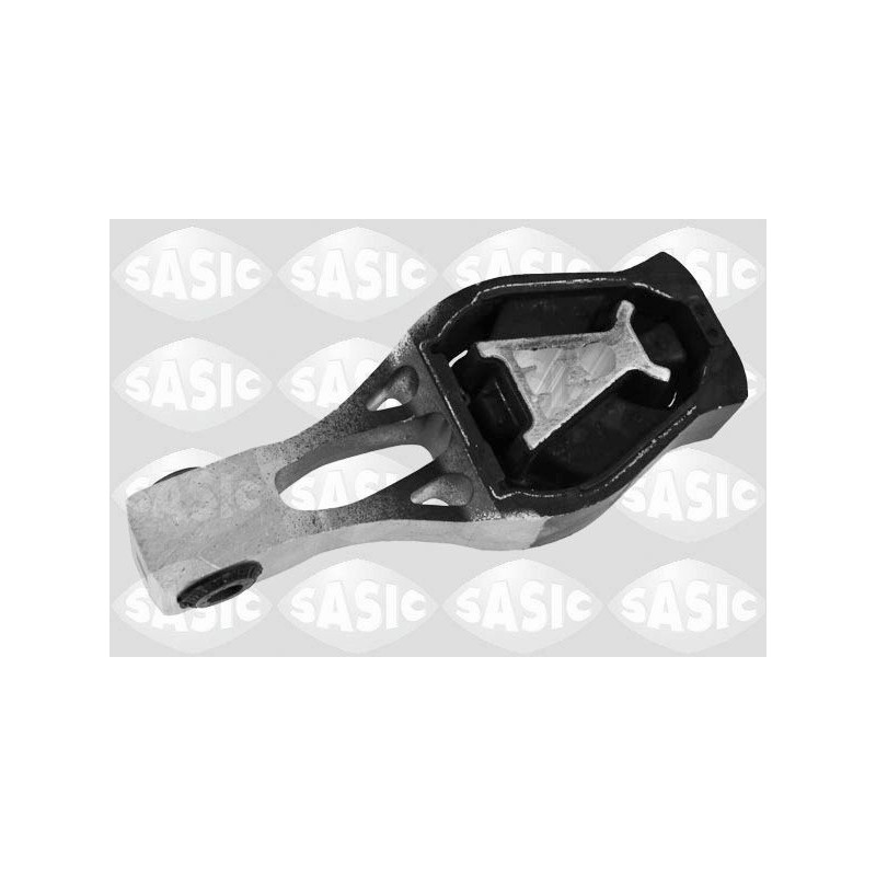 BIELLETTE SUPPORT 1,00 SAS2700088