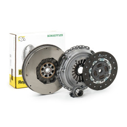Kit Embrayage 600033200