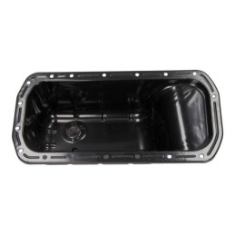 Carter D Huile 0301.N1/MG