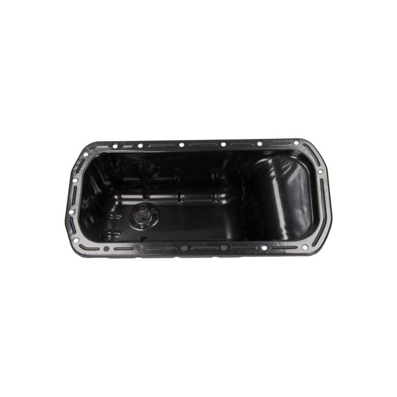 Carter D Huile 0301.N1/MG