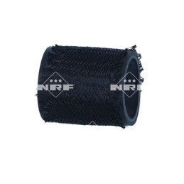 Gaine de suralimentation GAINE DE SURALIMENTATION NRF166243