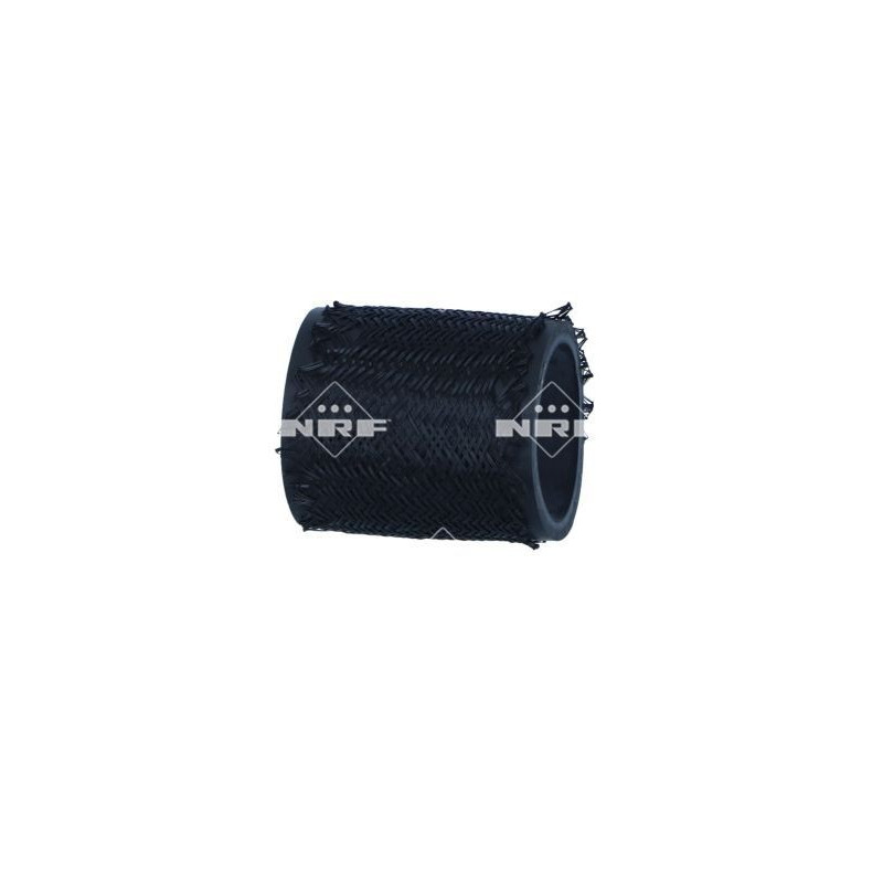 Gaine de suralimentation GAINE DE SURALIMENTATION NRF166243