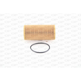 Filtre a Huile EOF4270.10