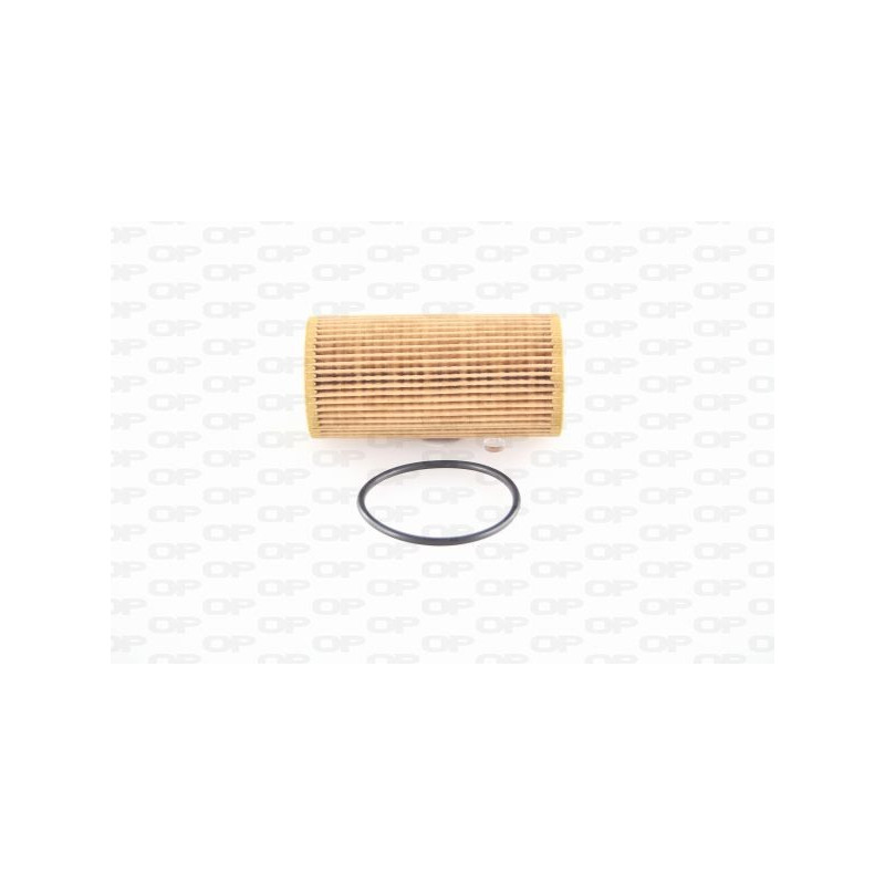 Filtre a Huile EOF4270.10