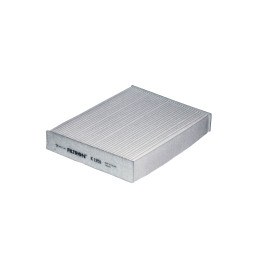 Filtre Habitacle K 1351