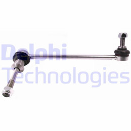 Biellette de Barre Stabilisatrice TC2257