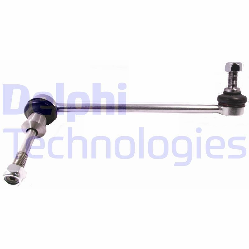Biellette de Barre Stabilisatrice TC2257