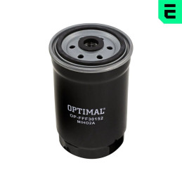 Filtre a Carburant