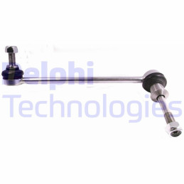 BIELLETTE DE BARRE STABILISATRICE TC2258