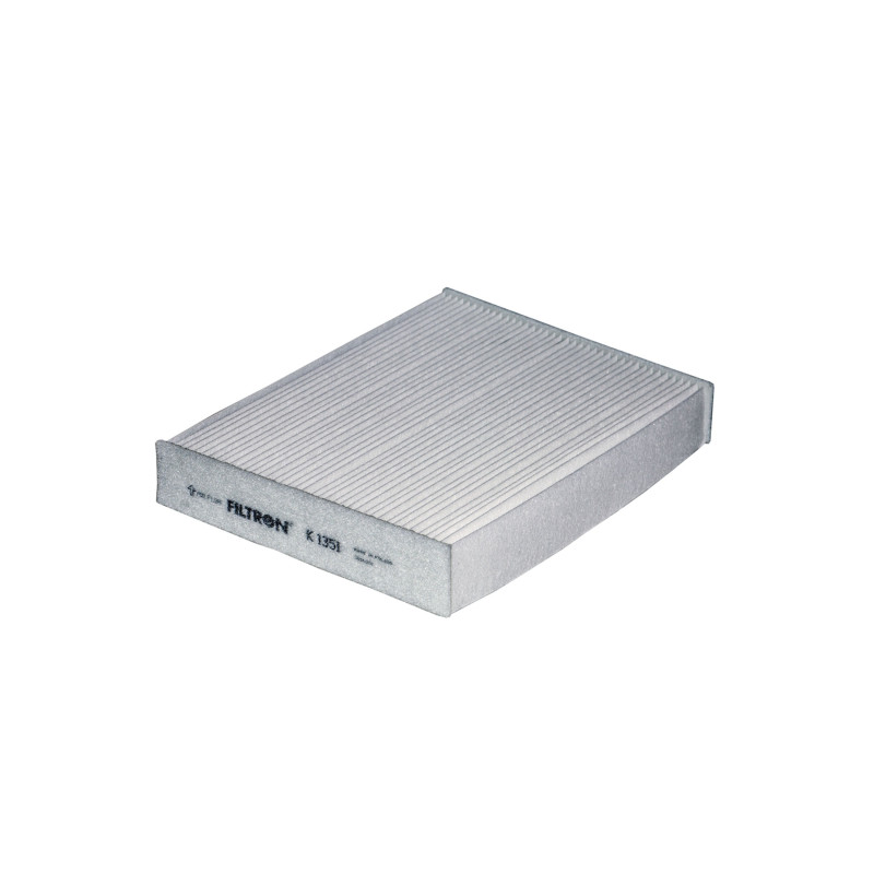 FILTRON K 1351 FILTRE HABITACLE K 1351 FILTRE HABITACLE