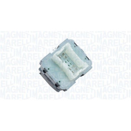 Bouton leve vitre RENAULT CLIO IV CI51170