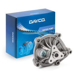 Pompe Dayco DP286 DP286
