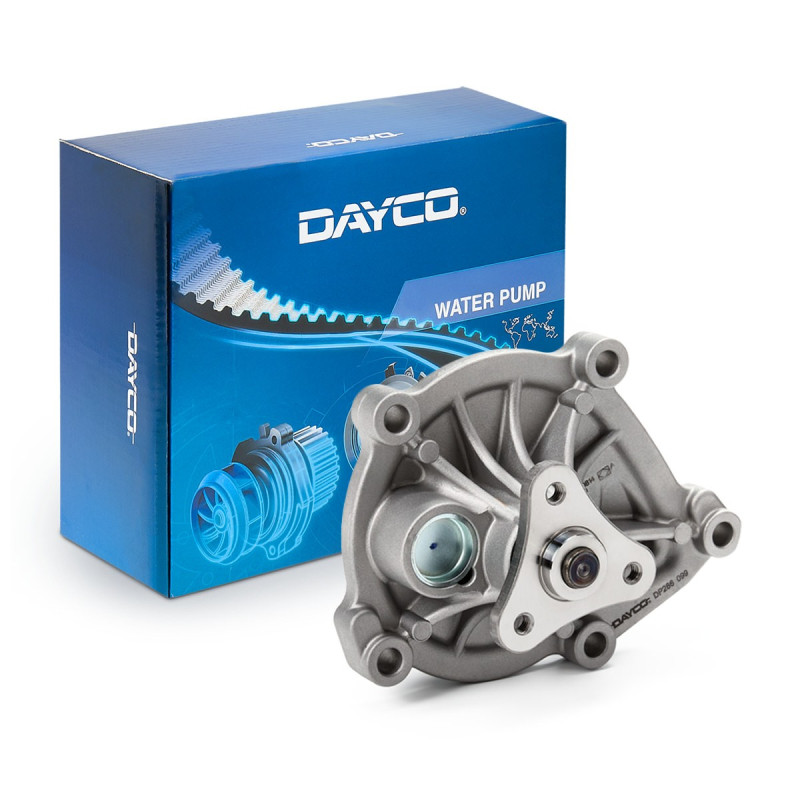 Pompe Dayco DP286 DP286