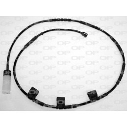 temoins d usure op AK3146.00