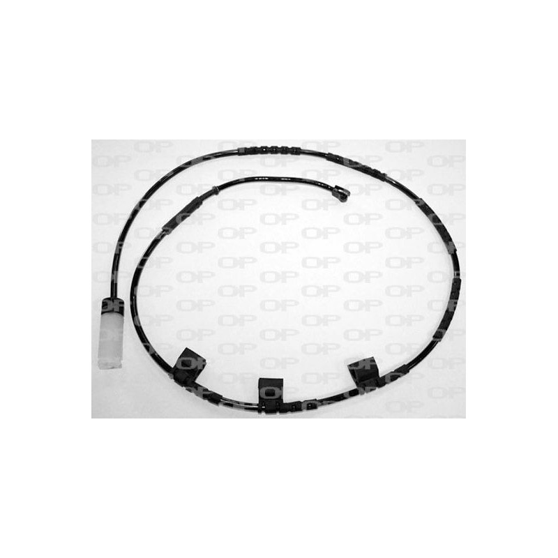 temoins d usure op AK3146.00