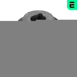 CHŁODNICA OLEJU FORD MONDEO 2.0TDCI 07- Z OBUDOWĄ 14-0120