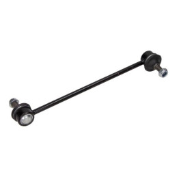 Entretoise/tige, stabilisateur ENTRETOISE/TIGE, STABILISATEUR MGZ-204026