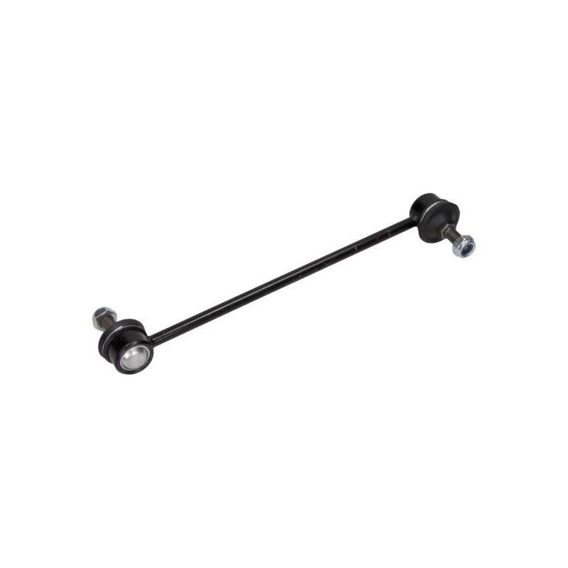 Entretoise/tige, stabilisateur ENTRETOISE/TIGE, STABILISATEUR MGZ-204026