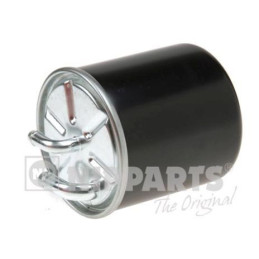 Filtre carburant J1335058