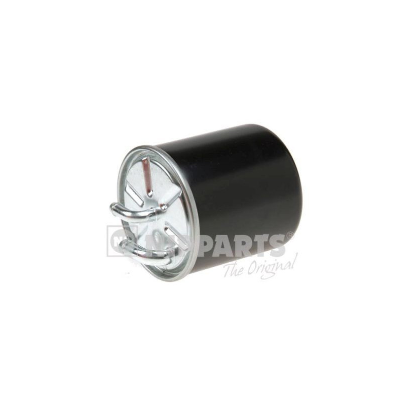 Filtre carburant J1335058