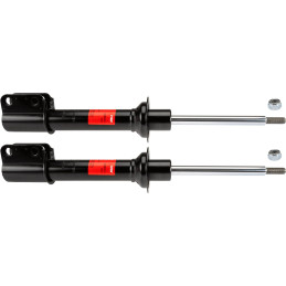 AMORTISSEUR (X2) JGM308T