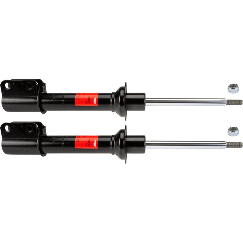 AMORTISSEUR (X2) JGM308T