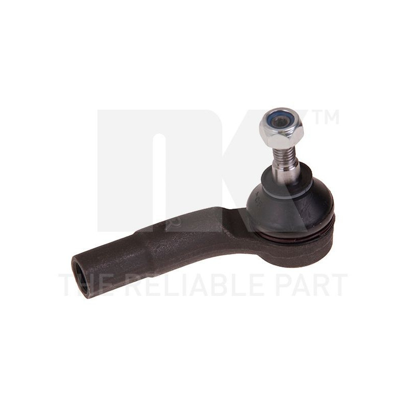 PIECE DE LIAISON AU SOL NK 5032556