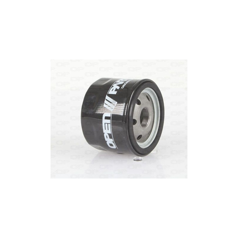 Filtre à huile