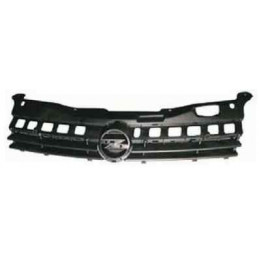 Grille de Calandre Opel ASTRA 6502005