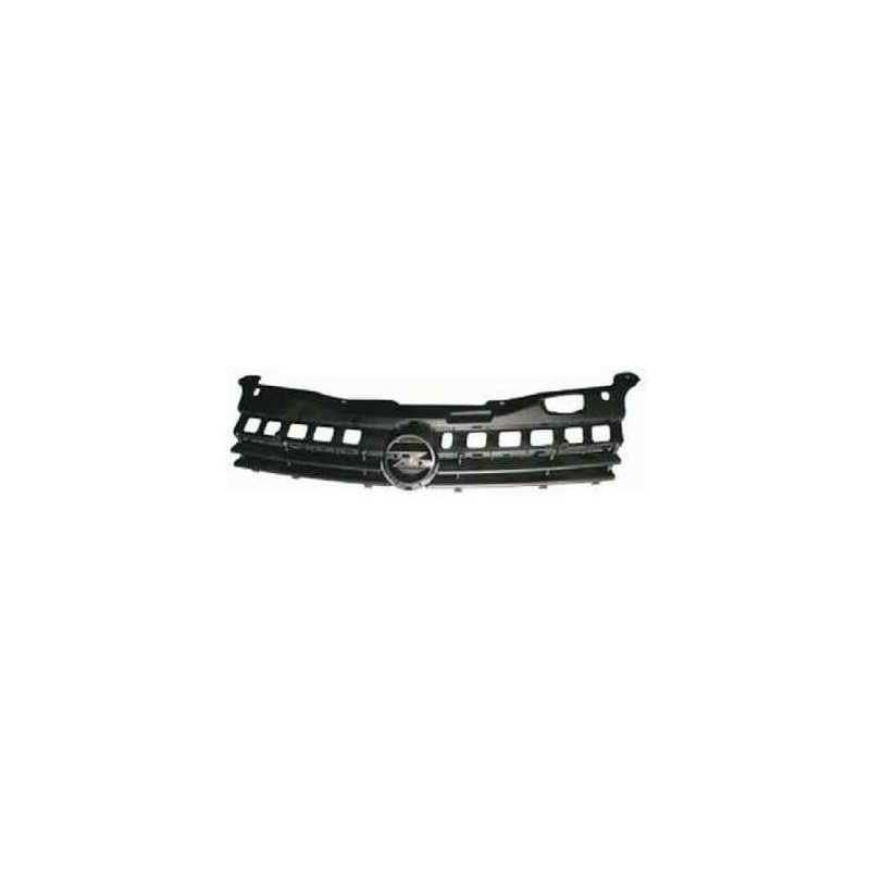 Grille de Calandre Opel ASTRA 6502005 Grille de Calandre Opel ASTRA 6502005