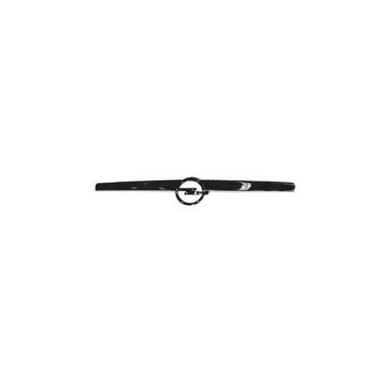 Moulure CHROMEE de Calandre pour Opel ASTRA 6502005A