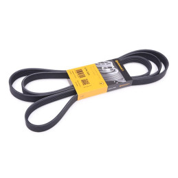 Courroie Contitech 6PK2433 6PK2433