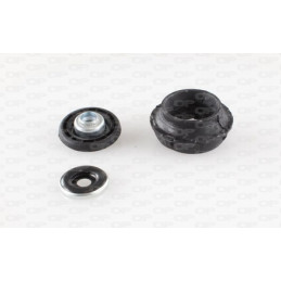 ACCESSOIRES AMORTISSEUR OP SMK3005.00