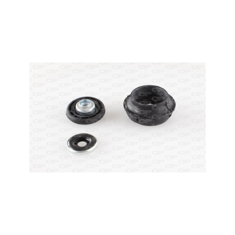 ACCESSOIRES AMORTISSEUR OP SMK3005.00