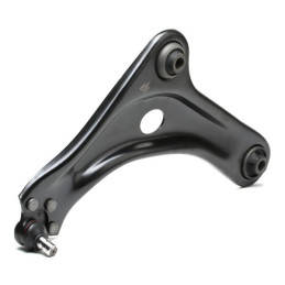 Triangle de suspension