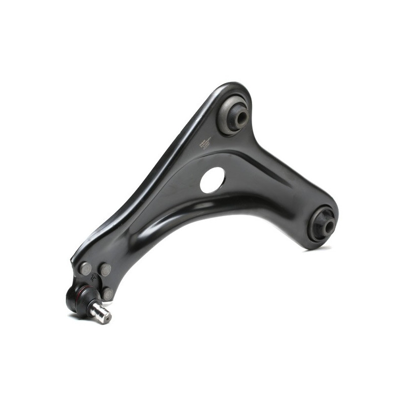 Triangle de suspension