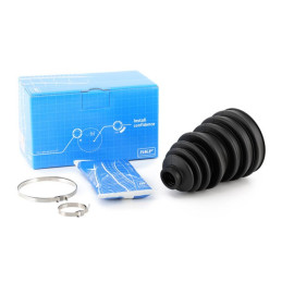 Kit soufflet de cardan