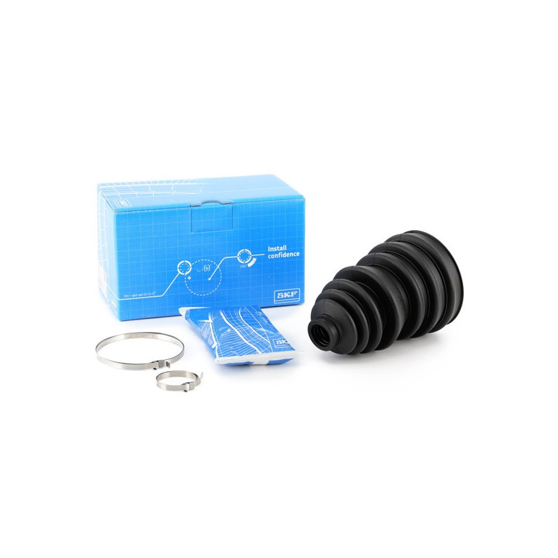 Kit soufflet de cardan