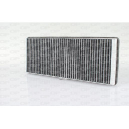 Filtre Habitacle CAF2149.11