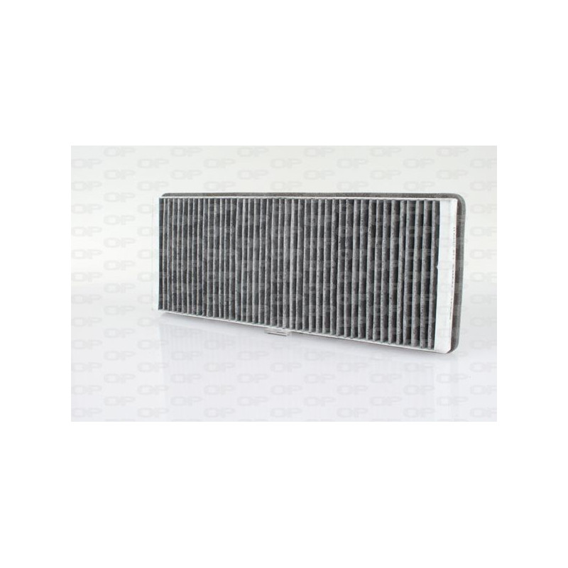 Filtre Habitacle CAF2149.11