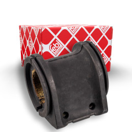 Suspension, stabilisateur SUSPENSION, STABILISATEUR FE104596