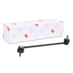 Biellette de Barre Stabilisatrice