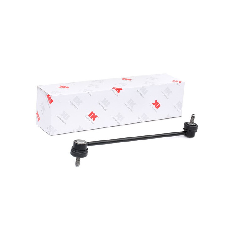 Biellette de Barre Stabilisatrice