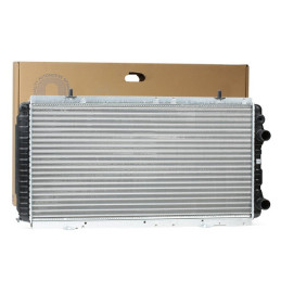 Radiateur Magneti marelli BM1809