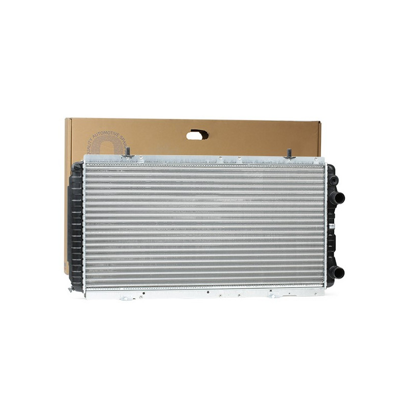 Radiateur Magneti marelli BM1809