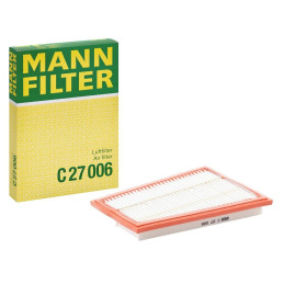Filtre a Air