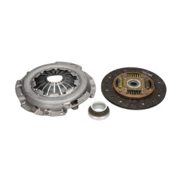 Kit joint 751851-2003 kit-joint-7518
